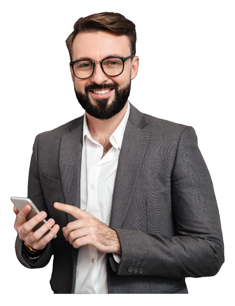 Thank You See Saw Homes LLC